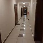 Apartament Miodowy Przy Plaży