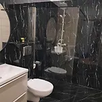 Miodowy Przy Plaży Apartament