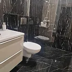 Apartament Miodowy Przy Plaży *