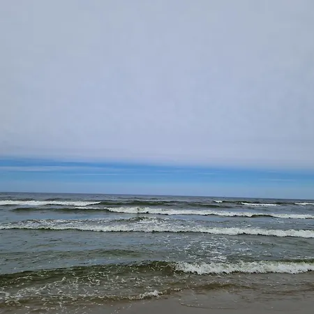 Miodowy Przy Plazy *