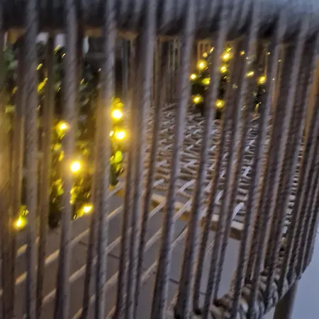 דירה Miodowy Przy Plazy *