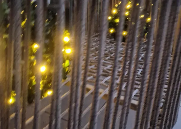 Apartment Miodowy Przy Plazy *